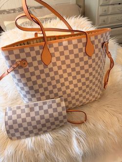 New bags two colors 🪴🌿🪴