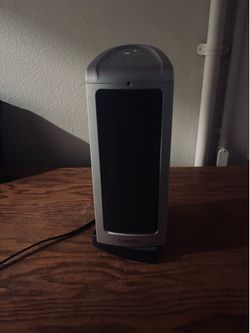Heater for homes