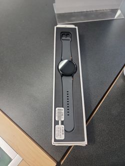 Samsung Galaxy Watche FE