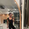 Alaina