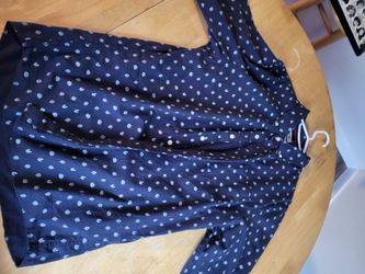 Good threads Large Tall Slim 