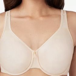 Wacoal 38dd Tshirt Bra
