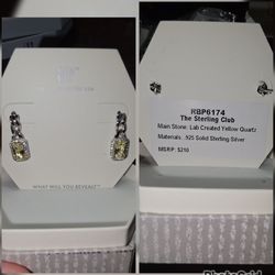 Jewelry- BP - PERSONAL COLLECTION