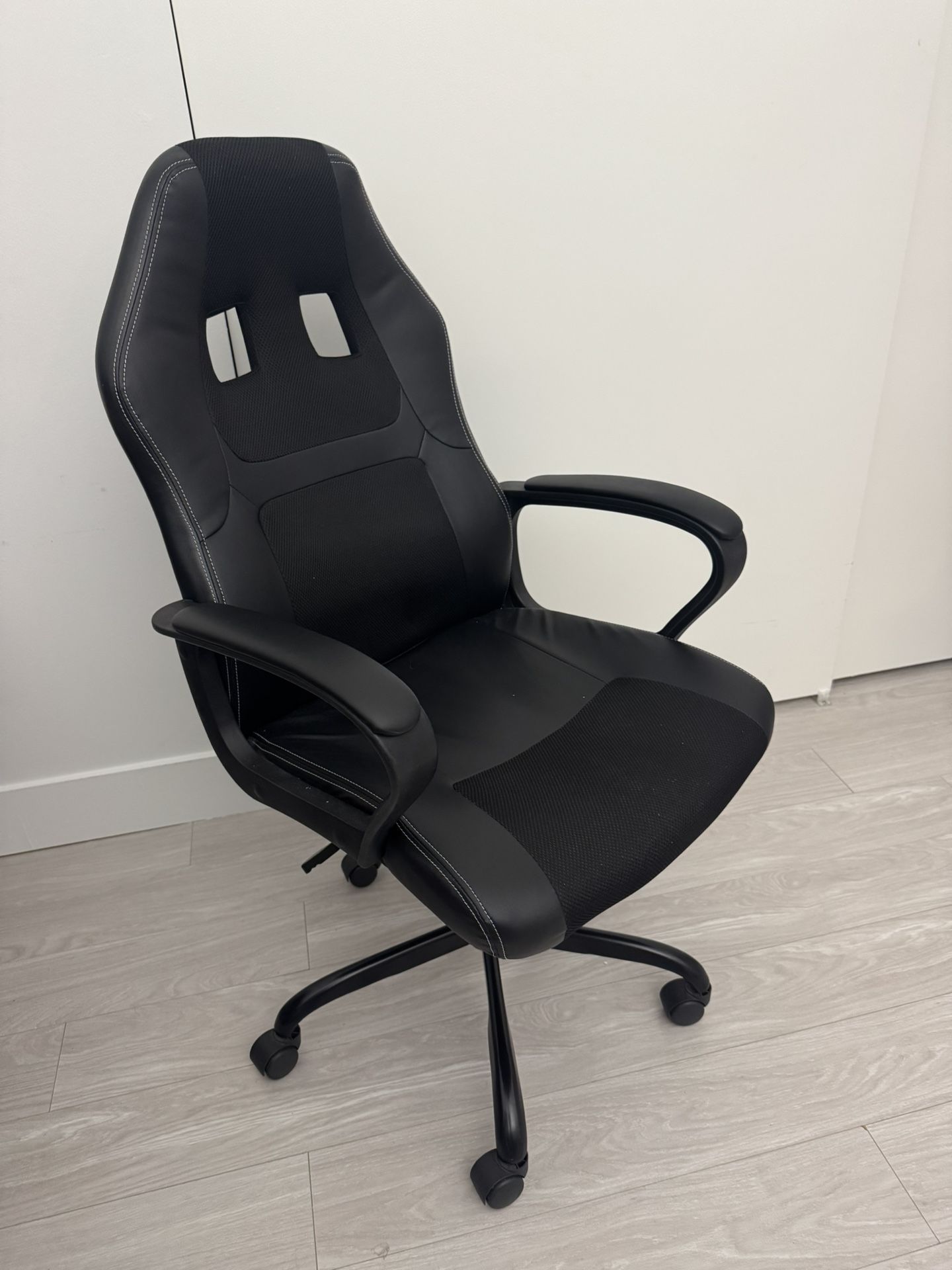 Gaming/Office chair