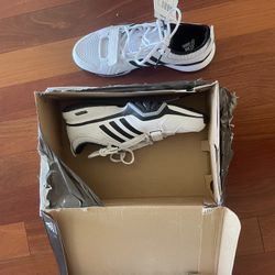 Adidas Men’s Shoes