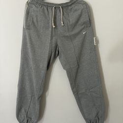 Nike Sweats 