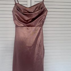 Windsor Beautiful Dress