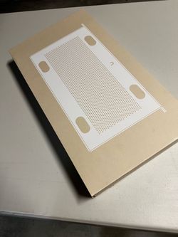 Ubiquiti UACC-Rack-Shelf-CLV