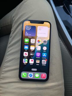 Apple iPhone 12  64gb unlocked