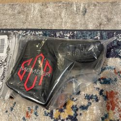 2023 Scotty Cameron Membership Kit