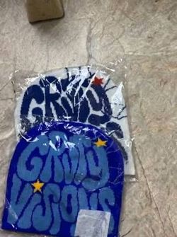 Gravity Division toboggan