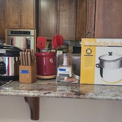 Huge Estate Sale - Saturday, November 1st. 9 AM to 1 PM. 105 Bluegrass Ln., Modesto.