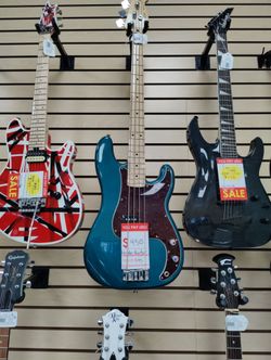 Fender