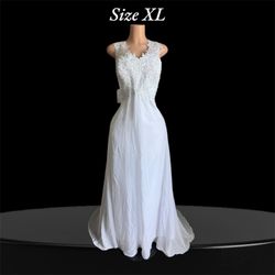 👰‍♀️✅💕 Hermosos Vestidos De Novia 👰‍♀️ Nuevos 