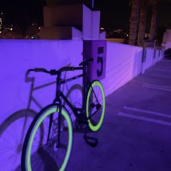 6ku fixie            fixgear            200