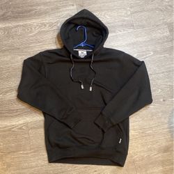 Pro Club Hoodie 