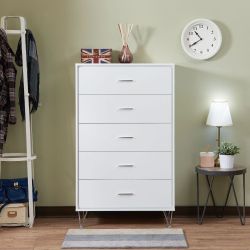 ⭐IN STOCK ⭐Wass Chest