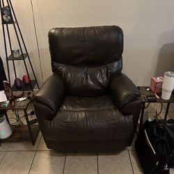 La-Z-Boy Recliner