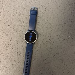 Garmin Venu