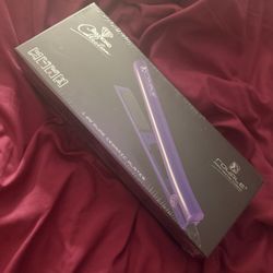 Royale diamond collection. BRAND NEW.