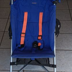 Stroller In Excellent Condition