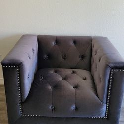 Good  Condition