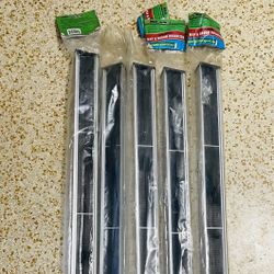 Mop And Broom Organizers(5)