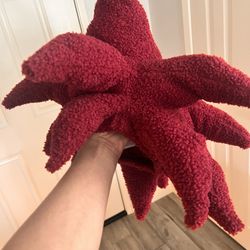 The Simpsons Sideshow Bob Hair Wig 