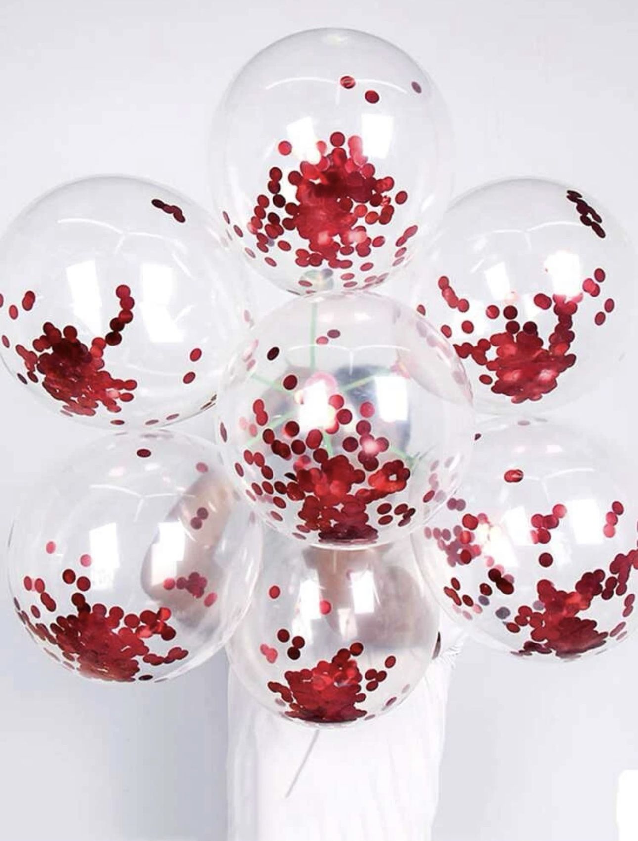 Balloons