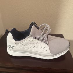 Sketchers Golf Shoes