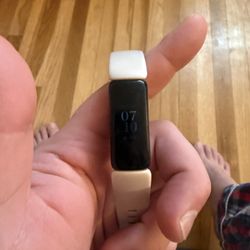 Fitbit Inspire 2