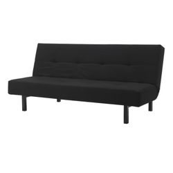 IKEA Sofa Bed Futon