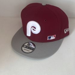 Pittsburg Pirates Snapback Hat 🧢