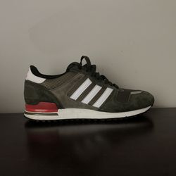 Adidas 700 Trainers (ART M18249) for Sale in Orange Park, - OfferUp