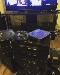 Watch new movies and tv shows! 🔥🔥🔥