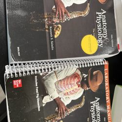Anatomy Books With Access Code