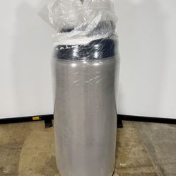 NEW IN BOX! Nectar Premier Memory Foam Mattress (King)