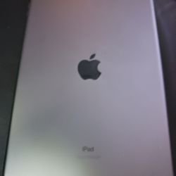 Apple IPad Model A2602