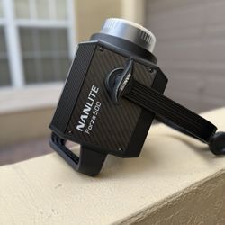 Nanlite Forza 500