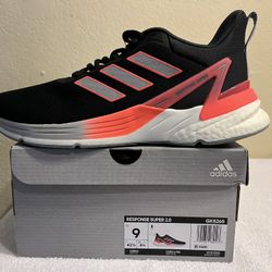 adidas response super 2.0