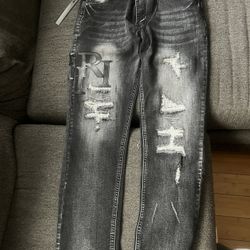 AMIRI
