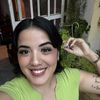 Julieta