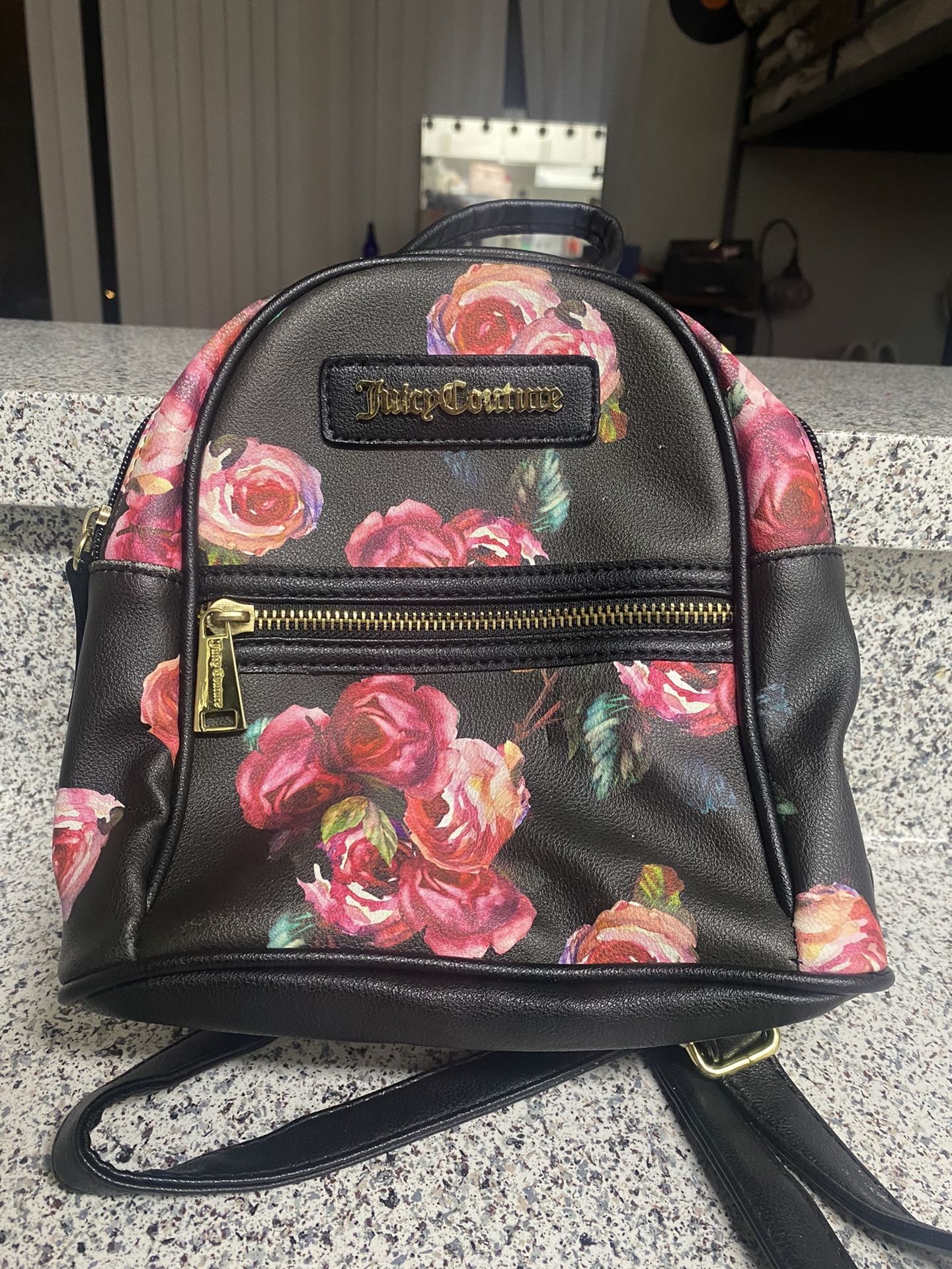 Mini Bag