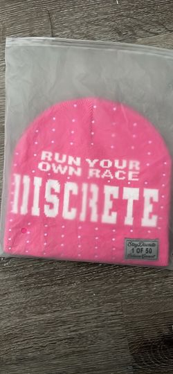 Beanie