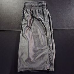 Boys Size 7/8 Clothes