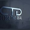 CloseTheDeal