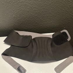 Momcozy Belly Band 