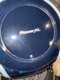 PowerXL