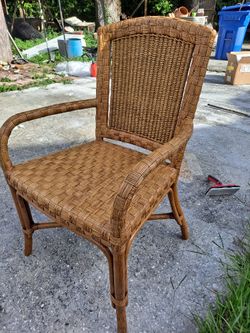 Chair