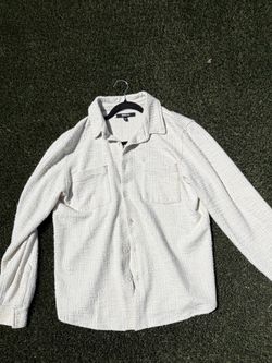 Fashionova flannel